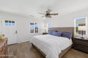 2165 N Maricopa St, Chino Valley, AZ 86323 - Photo 14