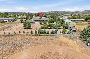 2165 N Maricopa St, Chino Valley, AZ 86323 - Photo 34