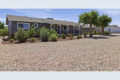 2165 N Maricopa Street, Chino Valley, AZ 86323 - Photo 2