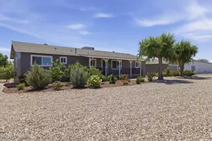 2165 N Maricopa St, Chino Valley, AZ 86323 - Photo 2