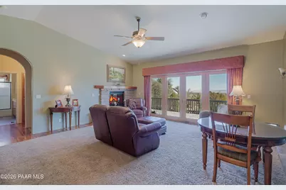 2615 N Woodland Hills Drive, Prescott, AZ 86305 - Photo 10