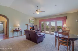 2615 N Woodland Hills Dr, Prescott, AZ 86305 - Photo 10
