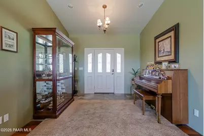 2615 N Woodland Hills Drive, Prescott, AZ 86305 - Photo 8