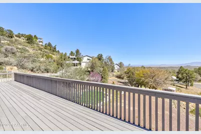 2615 N Woodland Hills Drive, Prescott, AZ 86305 - Photo 24