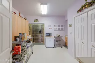 2615 N Woodland Hills Dr, Prescott, AZ 86305 - Photo 34