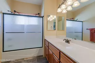 2615 N Woodland Hills Dr, Prescott, AZ 86305 - Photo 22