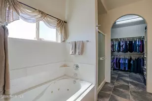 2615 N Woodland Hills Dr, Prescott, AZ 86305 - Photo 18