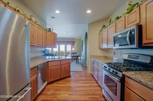 2615 N Woodland Hills Dr, Prescott, AZ 86305 - Photo 14