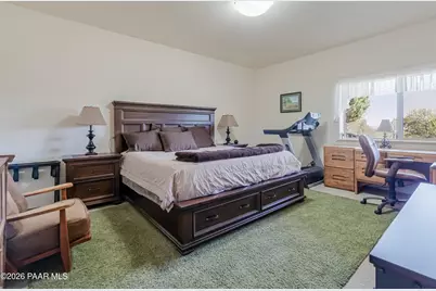 2615 N Woodland Hills Drive, Prescott, AZ 86305 - Photo 30