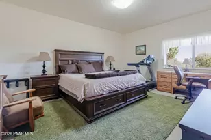 2615 N Woodland Hills Dr, Prescott, AZ 86305 - Photo 30