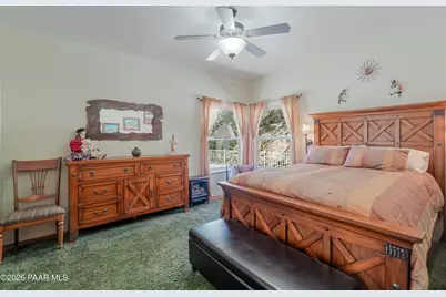 2615 N Woodland Hills Drive, Prescott, AZ 86305 - Photo 20