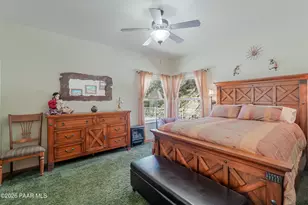 2615 N Woodland Hills Dr, Prescott, AZ 86305 - Photo 20