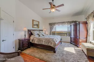 2615 N Woodland Hills Dr, Prescott, AZ 86305 - Photo 16