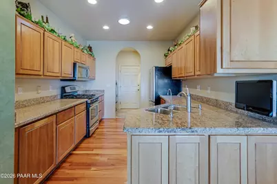 2615 N Woodland Hills Drive, Prescott, AZ 86305 - Photo 12