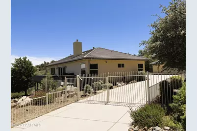 2615 N Woodland Hills Drive, Prescott, AZ 86305 - Photo 6