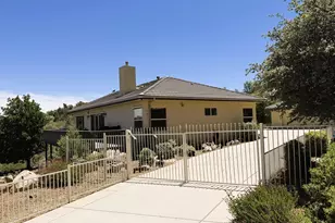 2615 N Woodland Hills Dr, Prescott, AZ 86305 - Photo 6