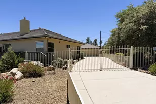 2615 N Woodland Hills Dr, Prescott, AZ 86305 - Photo 4