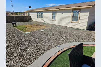 12940 E Stonewall Drive, Dewey-Humboldt, AZ 86329 - Photo 24