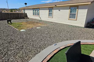 12940 E Stonewall Dr, Dewey-Humboldt, AZ 86329 - Photo 24