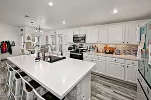 12940 E Stonewall Dr, Dewey-Humboldt, AZ 86329 - Photo 4