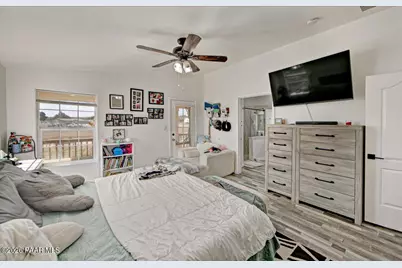 12940 E Stonewall Drive, Dewey-Humboldt, AZ 86329 - Photo 12