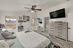 12940 E Stonewall Dr, Dewey-Humboldt, AZ 86329 - Photo 12