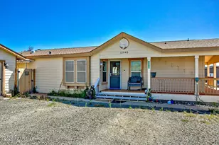 12940 E Stonewall Dr, Dewey-Humboldt, AZ 86329 - Photo 26