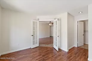 3079 Montana Terrace Rd, Prescott, AZ 86301 - Photo 14