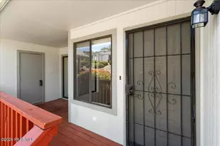 3079 Montana Terrace Rd, Prescott, AZ 86301 - Photo 2