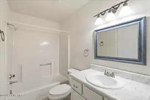3079 Montana Terrace Rd, Prescott, AZ 86301 - Photo 12