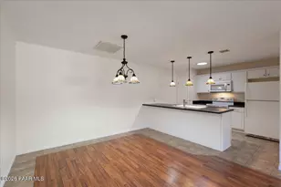3079 Montana Terrace Rd, Prescott, AZ 86301 - Photo 4
