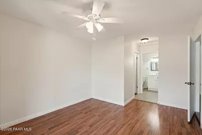 3079 Montana Terrace Road #12f, Prescott, AZ 86301 - Photo 10