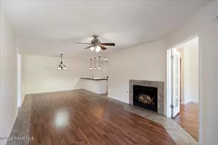 3079 Montana Terrace Rd, Prescott, AZ 86301 - Photo 2