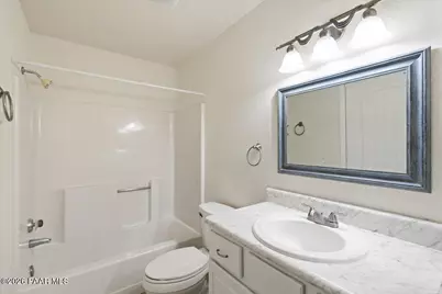 3079 Montana Terrace Road #12f, Prescott, AZ 86301 - Photo 14