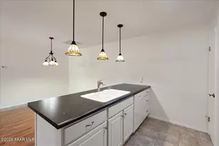 3079 Montana Terrace Rd, Prescott, AZ 86301 - Photo 8