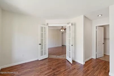 3079 Montana Terrace Road #12f, Prescott, AZ 86301 - Photo 16