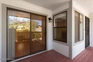 3079 Montana Terrace Rd, Prescott, AZ 86301 - Photo 18