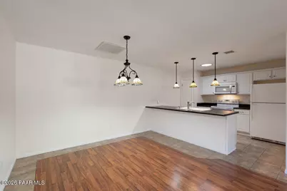 3079 Montana Terrace Road #12f, Prescott, AZ 86301 - Photo 6