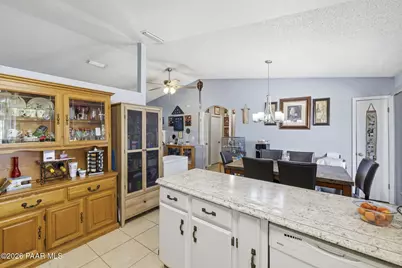 8110 E Loos Drive, Prescott Valley, AZ 86314 - Photo 6