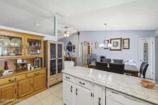 8110 E Loos Dr, Prescott Valley, AZ 86314 - Photo 6