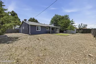 8110 E Loos Dr, Prescott Valley, AZ 86314 - Photo 20