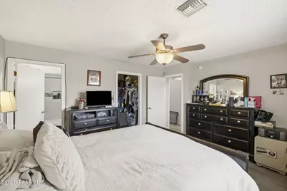 8110 E Loos Drive, Prescott Valley, AZ 86314 - Photo 10