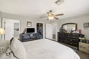 8110 E Loos Dr, Prescott Valley, AZ 86314 - Photo 10