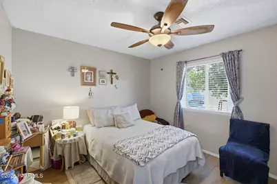 8110 E Loos Drive, Prescott Valley, AZ 86314 - Photo 12