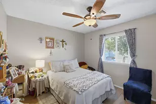 8110 E Loos Dr, Prescott Valley, AZ 86314 - Photo 12