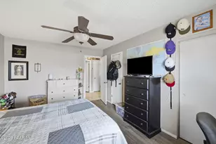 8110 E Loos Dr, Prescott Valley, AZ 86314 - Photo 16