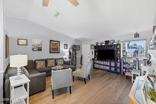 8110 E Loos Dr, Prescott Valley, AZ 86314 - Photo 4