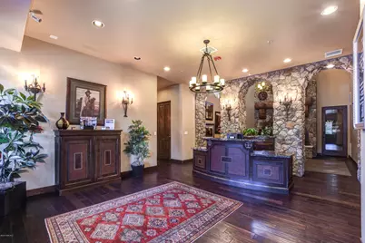 1745 Rustic Timbers Lane, Suite D, Prescott, AZ 86303 - Photo 8