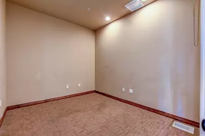 1745 Rustic Timbers Lane, Suite E-1, Prescott, AZ 86303 - Photo 16