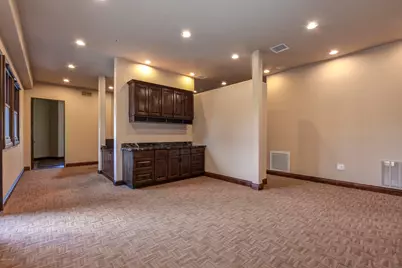1745 Rustic Timbers Lane, Suite E-1, Prescott, AZ 86303 - Photo 28
